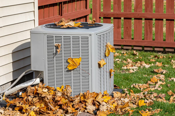 Best Affordable HVAC Services  in Glendale, AZ