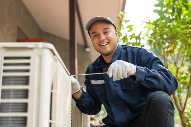 Best Furnace Repair Near Me  in Glendale, AZ